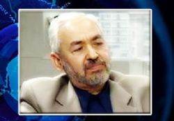 Towards Successful ’Marriage’ Between Democracy, Consultation